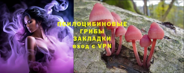 амф Верхнеуральск