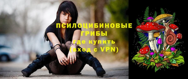 амф Верхнеуральск